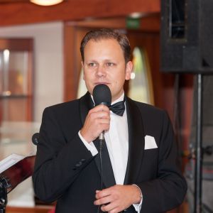 150. Stiftungsfest - Festball und Ausklang — Bild 35